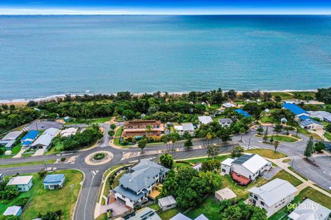 Property photo of 2/1 Beach Avenue Tannum Sands QLD 4680