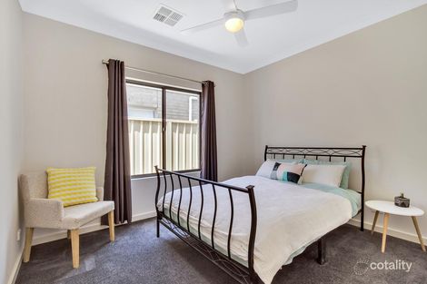 Property photo of 14B Mitchell Street East Seaton SA 5023