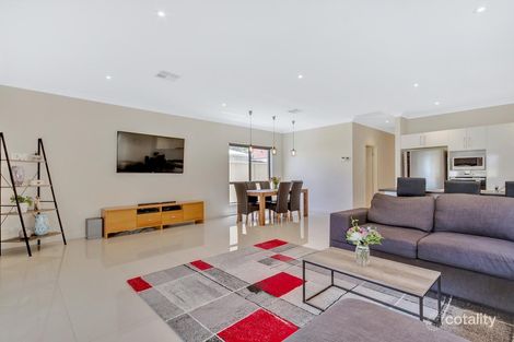 Property photo of 14B Mitchell Street East Seaton SA 5023