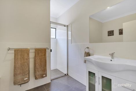 Property photo of 14B Mitchell Street East Seaton SA 5023