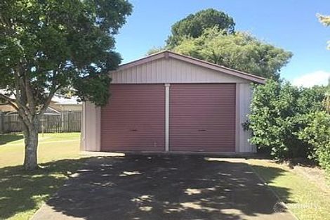 Property photo of 26 Dover Street Pialba QLD 4655
