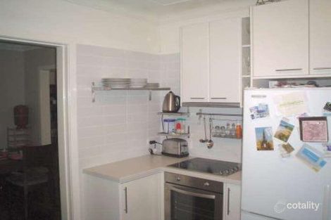 Property photo of 19 Burrowa Street Stafford QLD 4053