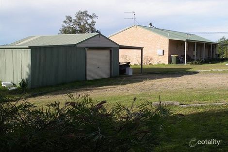 31 Maluka Ave, Moruya, NSW 2537