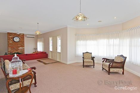 Property photo of 22 Broughton Drive Highton VIC 3216