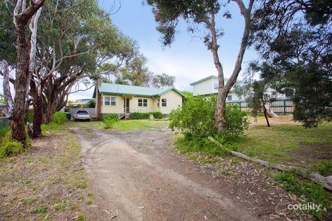 10 Parker St, Anglesea, VIC 3230