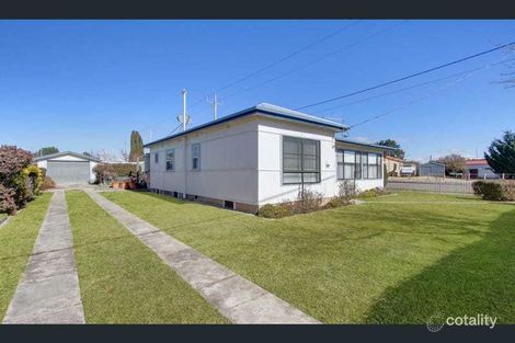 Property photo of 54 Ruby Street Goulburn NSW 2580