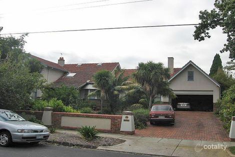 4/68 Howitt Rd, Caulfield North, VIC 3161