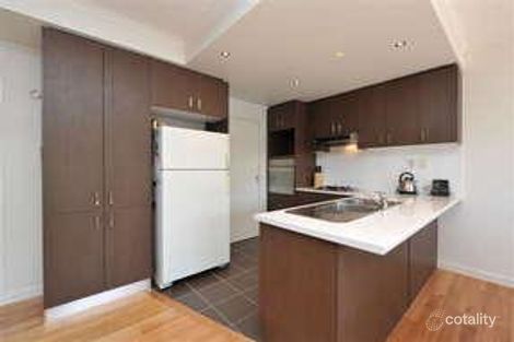 Property photo of 67A Noga Avenue Keilor East VIC 3033