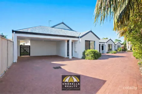 2/43 Charles St, Bunbury, WA 6230