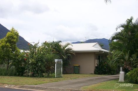 23 Jacob Cl, Gordonvale, QLD 4865