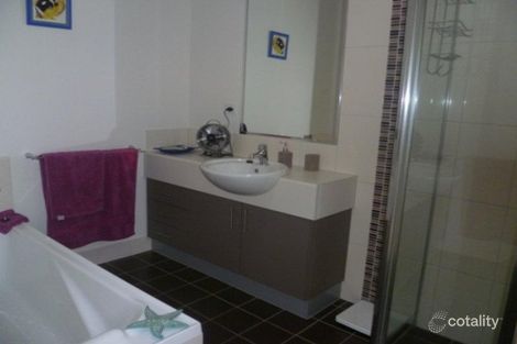 Property photo of 45 Kenbi Place Rosebery NT 0832