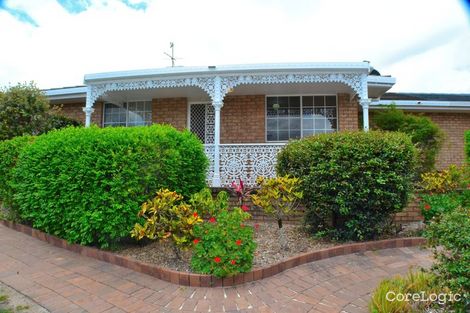 Property photo of 13/2 Lyon Street Dicky Beach QLD 4551