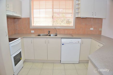 Property photo of 13/2 Lyon Street Dicky Beach QLD 4551