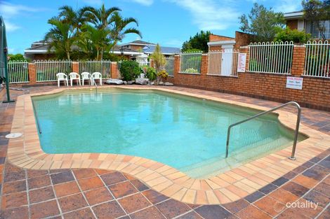Property photo of 13/2 Lyon Street Dicky Beach QLD 4551