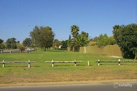 97 Warrandyte Dr, Craigie, WA 6025