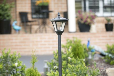 Property photo of 19 Pearce Street Hill Top NSW 2575