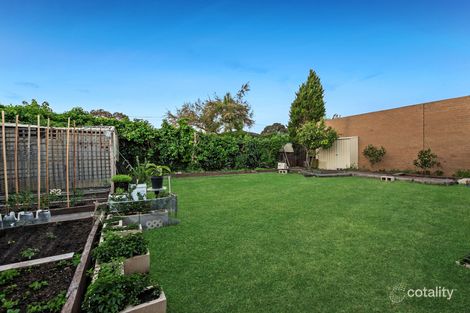Property photo of 16 Dalkeith Avenue Tullamarine VIC 3043