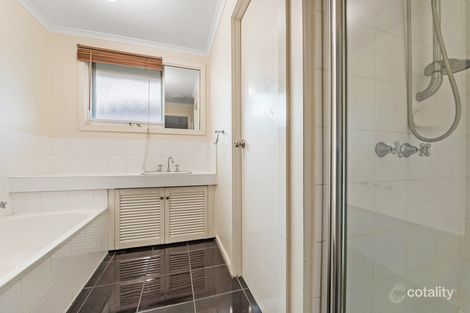 Property photo of 16 Dalkeith Avenue Tullamarine VIC 3043