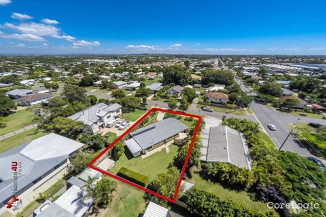 Property photo of 6 McPhail Street Zillmere QLD 4034