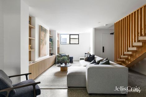 9a Dight St, Collingwood, VIC 3066