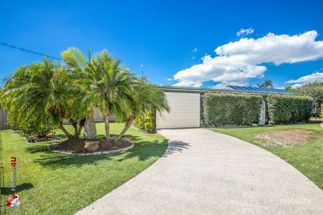 Property photo of 6 McPhail Street Zillmere QLD 4034