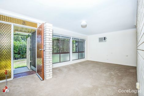 Property photo of 6 McPhail Street Zillmere QLD 4034