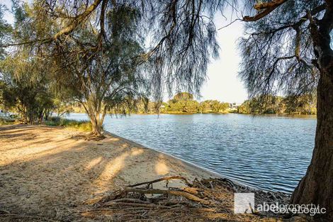 Property photo of 7 Bassendean Parade Bassendean WA 6054