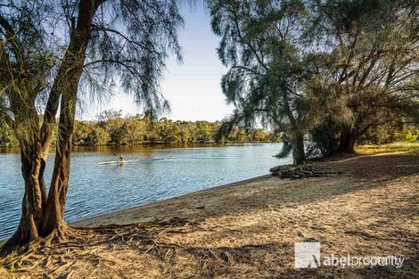 Property photo of 7 Bassendean Parade Bassendean WA 6054
