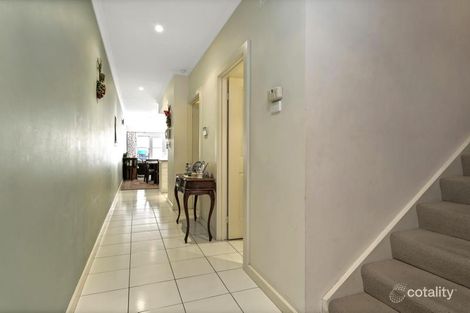 Property photo of 116 Gray Street Adelaide SA 5000