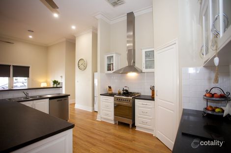 Property photo of 24A Florence Street Horsham VIC 3400