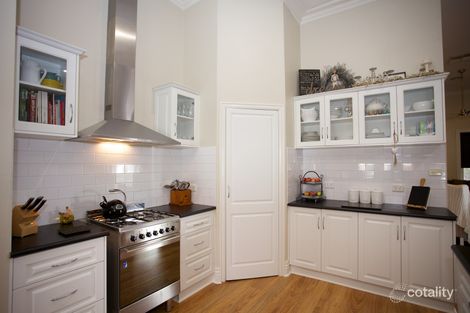 Property photo of 24A Florence Street Horsham VIC 3400