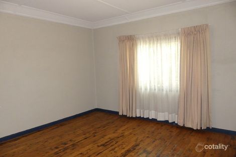 Property photo of 47 Tenterfield Street Wallangarra QLD 4383