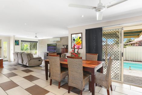 Property photo of 26 Pinevale Drive Oxenford QLD 4210