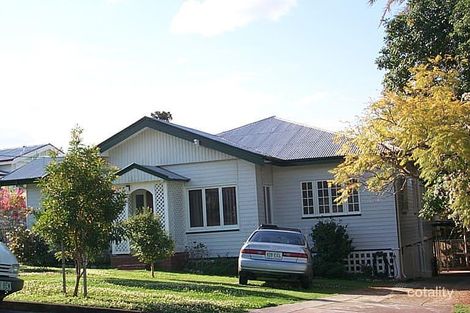 47 Kauri Rd, Ashgrove, QLD 4060