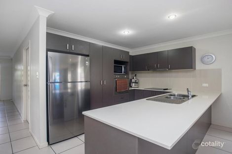 Property photo of 41 Christopher Street Pimpama QLD 4209