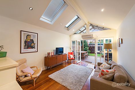 Property photo of 102 Charles Street Northcote VIC 3070