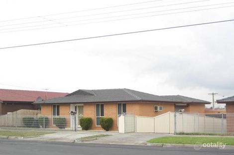 64-66 Kirkham Rd W, Keysborough, VIC 3173