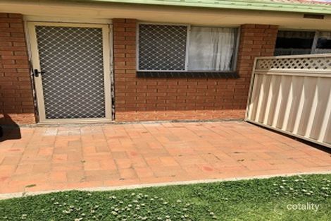 Property photo of 1/53 Rowan Avenue Uralla NSW 2358