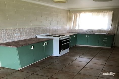 Property photo of 1/53 Rowan Avenue Uralla NSW 2358