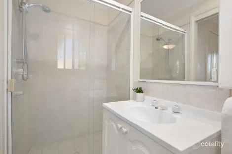 Property photo of 10 Tallow Place Glenwood NSW 2768