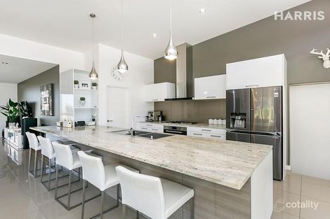 Property photo of 385 Harrogate Road Brukunga SA 5252