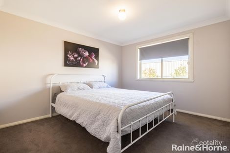 Property photo of 212 Ophir Road Llanarth NSW 2795