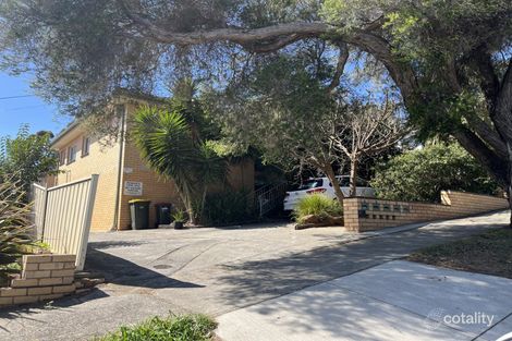 Property photo of 5/52 Rosehill Road Niddrie VIC 3042