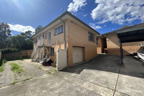 Property photo of 5/52 Rosehill Road Niddrie VIC 3042