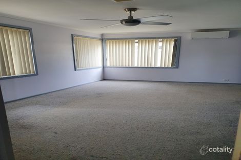 Property photo of 9 Wasley Street Dalwallinu WA 6609