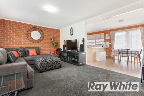 Property photo of 5/5 King Street Hastings VIC 3915