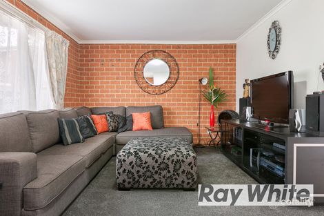 Property photo of 5/5 King Street Hastings VIC 3915