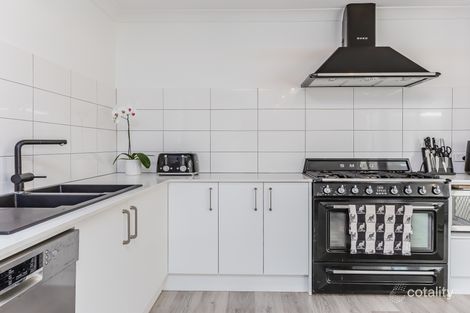 Property photo of 25 Letitia Road Fingal Head NSW 2487