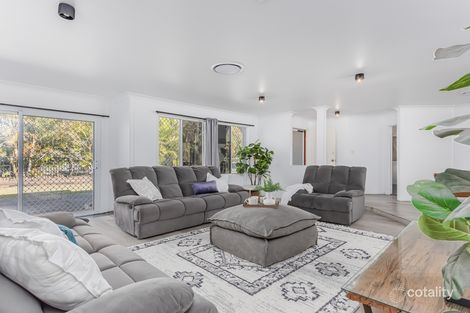 Property photo of 25 Letitia Road Fingal Head NSW 2487