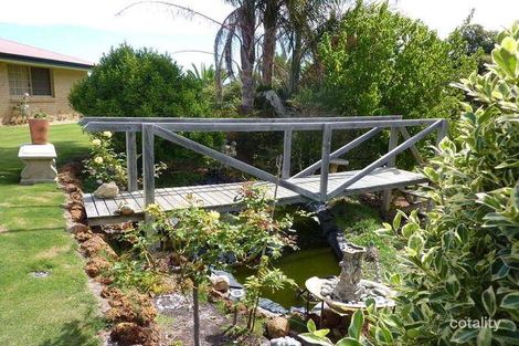 Property photo of 12 Viscount Heights Lower King WA 6330